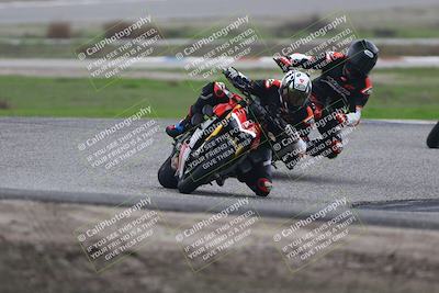 media/Nov-30-2025-TrackDaz (Sun) [[d8b22663df]]/A Group/Session 2 (Sunset)/